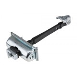 Opritor usa fata Chevrolet Cruze 2010- Stanga, Dreapta, 95021013