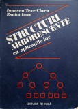 STRUCTURI ARBORESCENTE CU APLICATIILE LOR-IONESCU TEXE CLARA, ZSABO IOAN-346966