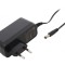 Alimentator 24VDC 1A 24W cu Ștecher EU