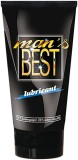 Lubrifiant Anal JoyDivision "MansBest" 150ml