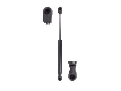 Amortizor haion spate Kia Picanto (Sa), 01.2004-06.2011 Hatchback, Lungime/Forta/Cursa Piston 480/335/195, 81770-07000; 81780-07000, Stanga , Dreapta foto