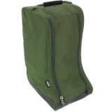 Husa NGT petru transport Cizme 54x44x40 cm