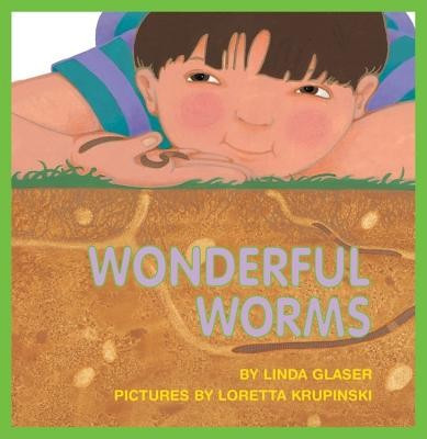 Wonderful Worms foto