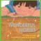 Wonderful Worms
