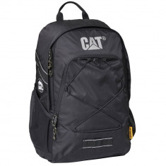 Rucsaci Caterpillar Matterhorn Backpack 84076-01 negru foto