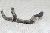 Furtun de lichid de răcire AUDI Q8 4MN 2021 OEM: 5HV3169983A,5HV3169983A0,5HV3169984A0 17792883