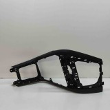 Ornament consola centrală BMW 8 Gran Coupe G16, F93 2021 OEM: 9396266 32041689