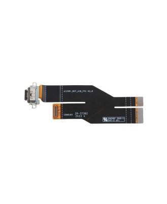 Flex Incarcare Placa Baza Asus ROG Phone 9 5G, 9 Pro 5G foto