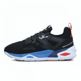 Pantofi Sport Puma PUMA BMW MMS TRC BLAZE