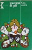Spectacol de Gala, Kiss Janos, Kriterion 1981, Roman, Beletristica, Coperta Cartonata, Editie Veche