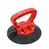 Ventuza cu pompa 150mm, 60kg