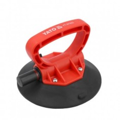 Ventuza cu pompa 150mm, 60kg