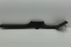 Ornament prag interior dreapta față VW POLO AW1, BZ1, AE1 2020 OEM: 2G4853372A | 31954503