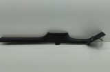 Ornament prag interior dreapta față VW POLO AW1, BZ1, AE1 2020 OEM: 2G4853372A | 31954503