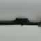 Ornament prag interior dreapta față VW POLO AW1, BZ1, AE1 2020 OEM: 2G4853372A | 31954503