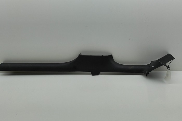 Ornament prag interior dreapta față VW POLO AW1, BZ1, AE1 2020 OEM: 2G4853372A | 31954503
