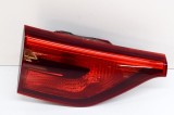 Lampa haion st&acirc;nga KIA SPORTAGE QL 2016 OEM: 92405-F1000 | 20300586