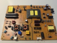 Sursa Vestel 50" 17IPS72 170818R4