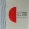 CLEER , UNE FANTASIE CORPORATE par L.L. KLOETZER , 2010