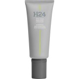 HERM&Egrave;S H24 Face Energizing Moisturizer tratament energizant pentru bărbați 100 ml