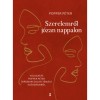 Szerelemről j&oacute;zan nappalon - V&aacute;logat&aacute;s Popper P&eacute;ter (p&aacute;r)kapcsolati t&eacute;m&aacute;j&uacute; előad&aacute;saib&oacute;l - Popper P&eacute;ter