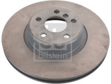 FEBI BILSTEIN 173011 Disc frana