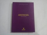 INCURSIUNE IN LUMEA SUFLETULUI - O ABORDARE ANTROPOLOGICA - CONSTANTIN BALCEANU-STOLNICI