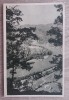 QW27 V - Carte postala - tematica turism - vedere - Romania - Valea Oltului 4, Circulata, Printata, Olt
