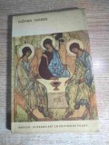 Icones russes - Victor Lasareff (UNESCO; Flammarion, 1962; Edition de poche)