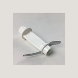 Lamă pentru robot de bucătărie MOULINEX SS-194301 TEFAL Original