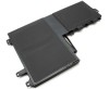 Baterie ToshibaSatellite U40 A, Satellite U40T A, Satellite U45 A, Satellite U50D, Satellite U50t, Satellite