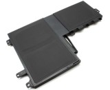 Baterie ToshibaPA5157U 1BRS, Satellite E45t, Satellite M40 A, Satellite M40T A, Satellite M50 A, Satellite
