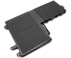 Baterie ToshibaPA5157U 1BRS, Satellite E45t, Satellite M40 A, Satellite M40T A, Satellite M50 A, Satellite