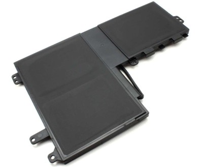 Baterie ToshibaPA5157U 1BRS, Satellite E45t, Satellite M40 A, Satellite M40T A, Satellite M50 A, Satellite foto