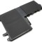 Baterie ToshibaSatellite U40 A, Satellite U40T A, Satellite U45 A, Satellite U50D, Satellite U50t, Satellite