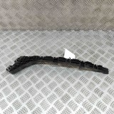 Suport bara de protecție dreapta spate HONDA CR-V V RW 2021 OEM: 71593-TLA-A01 30444274