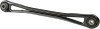 LEMF&Ouml;RDER 39303 01 Brat, suspensie roata