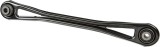 LEMF&Ouml;RDER 39303 01 Brat, suspensie roata