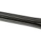 LEMF&Ouml;RDER 39303 01 Brat, suspensie roata