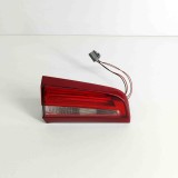 Lampa Haion Stanga Volvo S60 II 2013 OEM 30796271 Originala