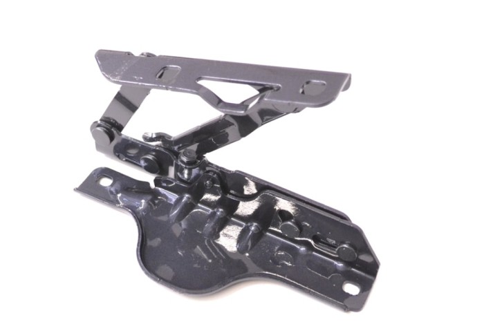 Balama capota dreapta față TESLA MODEL S 2018 OEM: 1029285-00-C,6006737-00-E | 15028562