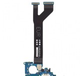Flex Incarcare Samsung Galaxy A90 5G (A905F) Mufa Alimentare Original