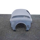 Ornament mecanism de direcție CITRO&Euml;N C4 Picasso II 2015 OEM: 96782934ZD 3460526