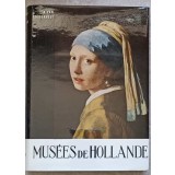 MUSEES DE HOLLANDE-R. VAN LUTTERVELT-237279
