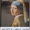 MUSEES DE HOLLANDE-R. VAN LUTTERVELT-237279