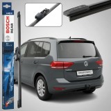 Cumpara ieftin Ștergător Lunetă pentru VW Touran II (5T1) 2015-Prezent | Bosch A403H 400mm