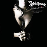 Slide It In | Whitesnake, Rock, Rhino