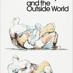 The Child, the Family, and the Outside World | D. W. Winnicott