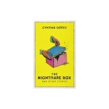 The Nightmare Box and Other Stories