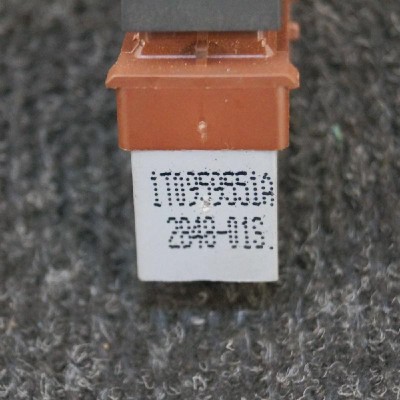 Comutator VW TOURAN 1T1, 1T2 2009 OEM: 1T0959551A 2395502 foto